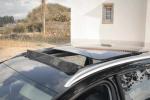 seat-leon-1-6-tdi-2019-diesel-1598cc