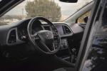 seat-leon-1-6-tdi-2019-diesel-1598cc