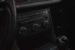seat-leon-1-6-tdi-2019-diesel-1598cc
