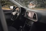 seat-leon-1-6-tdi-2019-diesel-1598cc
