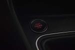 seat-leon-1-6-tdi-2019-diesel-1598cc