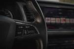 seat-leon-1-6-tdi-2019-diesel-1598cc