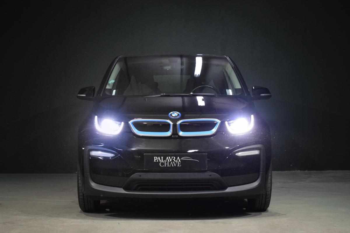 bmw-i3-120-ah-2019-eletrico