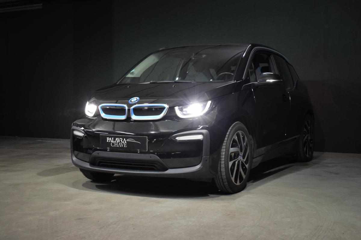 bmw-i3-120-ah-2019-eletrico