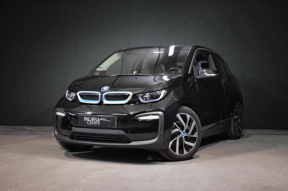 bmw-i3-120-ah-2019-eletrico