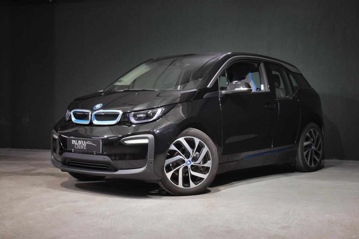 bmw-i3-120-ah-2019-eletrico