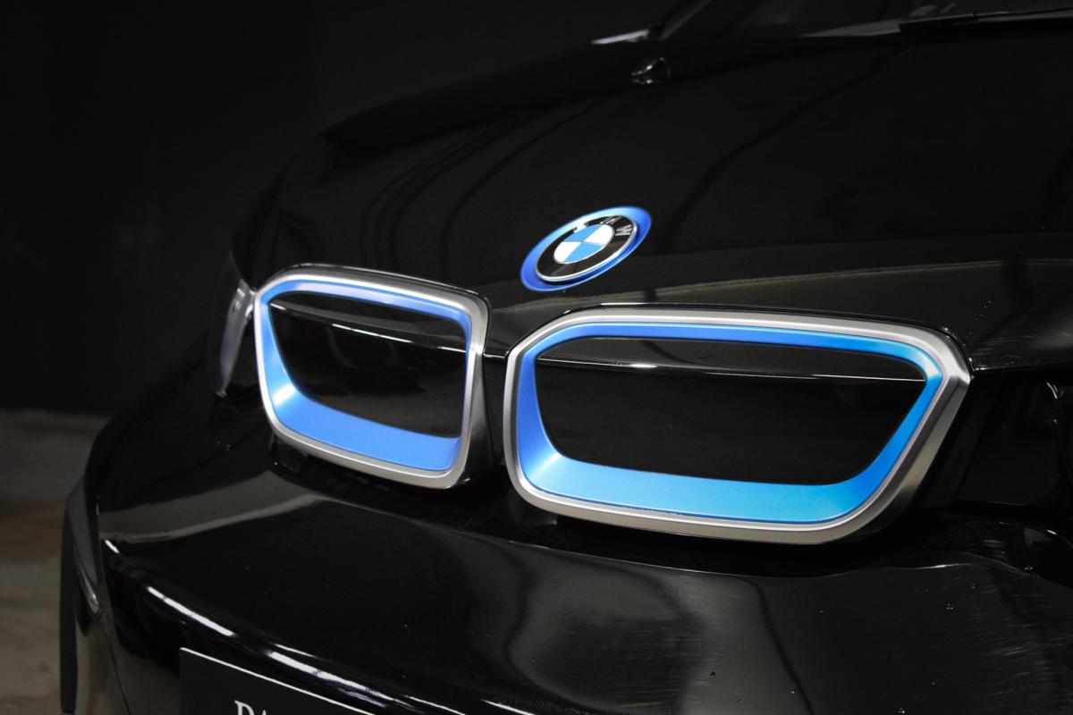 bmw-i3-120-ah-2019-eletrico