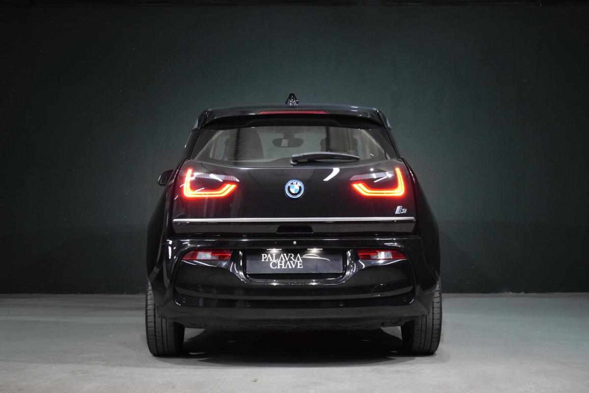 bmw-i3-120-ah-2019-eletrico