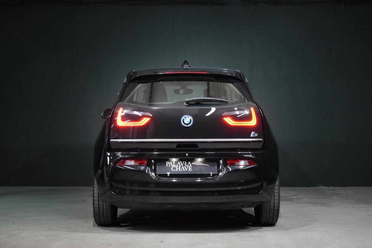 bmw-i3-120-ah-2019-eletrico