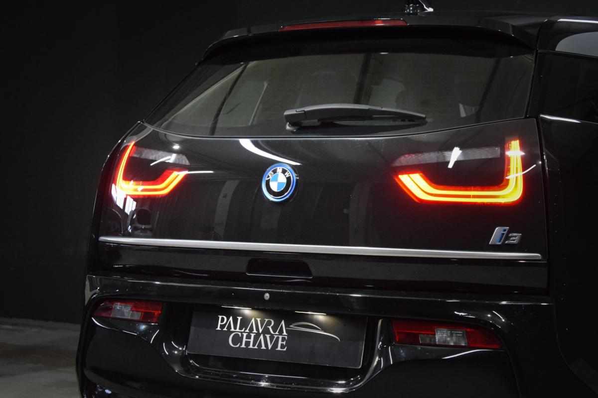 bmw-i3-120-ah-2019-eletrico