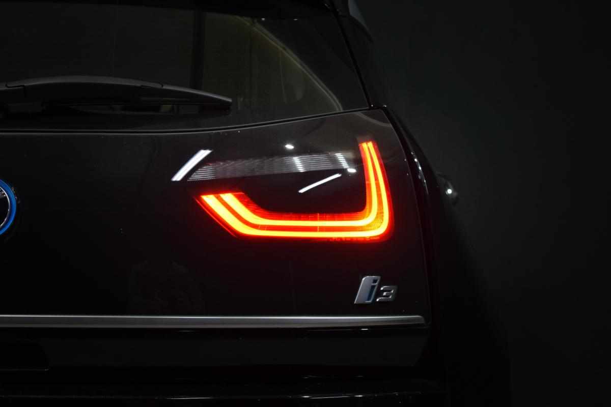 bmw-i3-120-ah-2019-eletrico