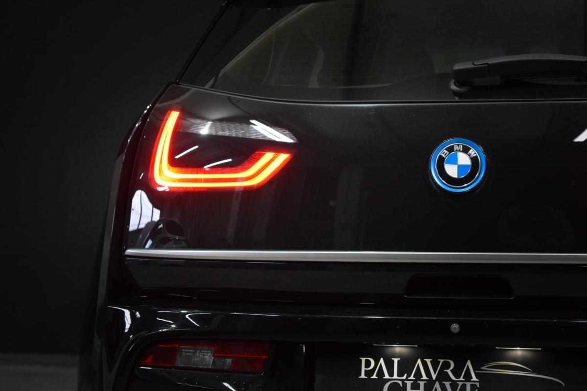 bmw-i3-120-ah-2019-eletrico