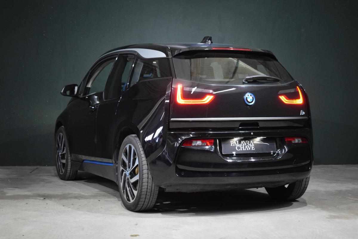 bmw-i3-120-ah-2019-eletrico