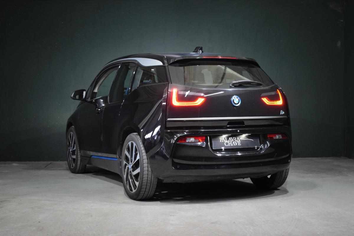 bmw-i3-120-ah-2019-eletrico