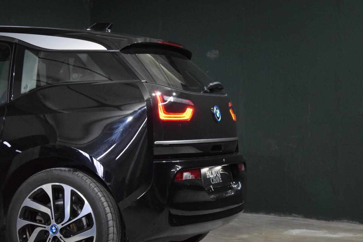 bmw-i3-120-ah-2019-eletrico