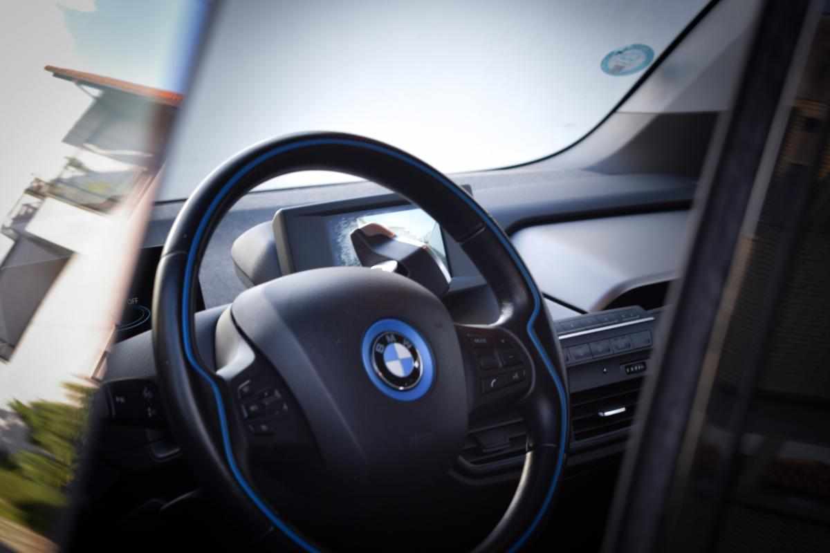 bmw-i3-120-ah-2019-eletrico
