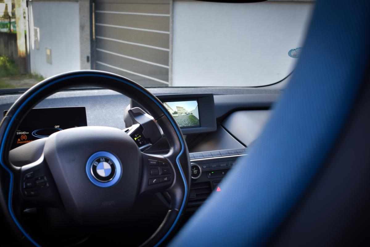 bmw-i3-120-ah-2019-eletrico