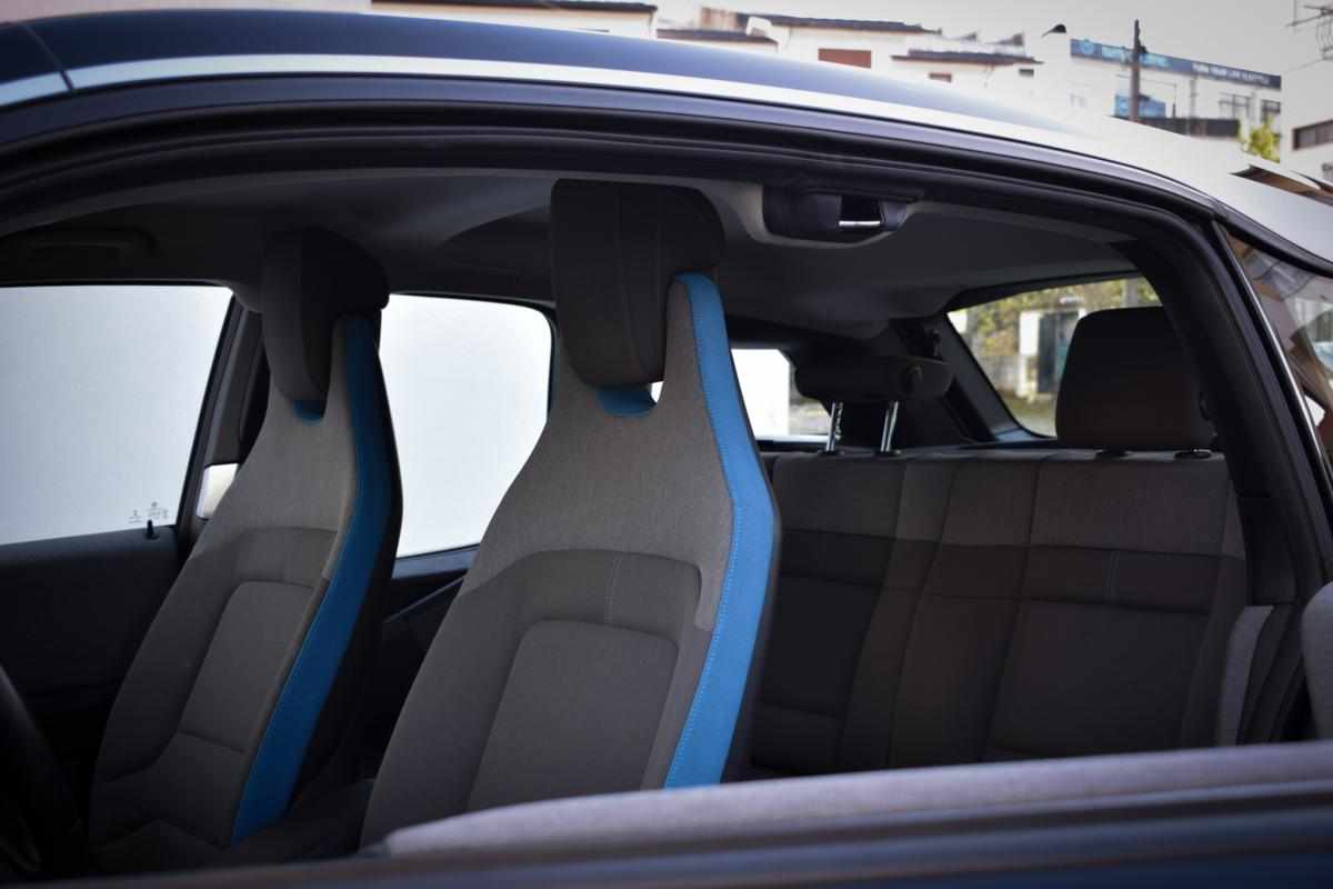 bmw-i3-120-ah-2019-eletrico
