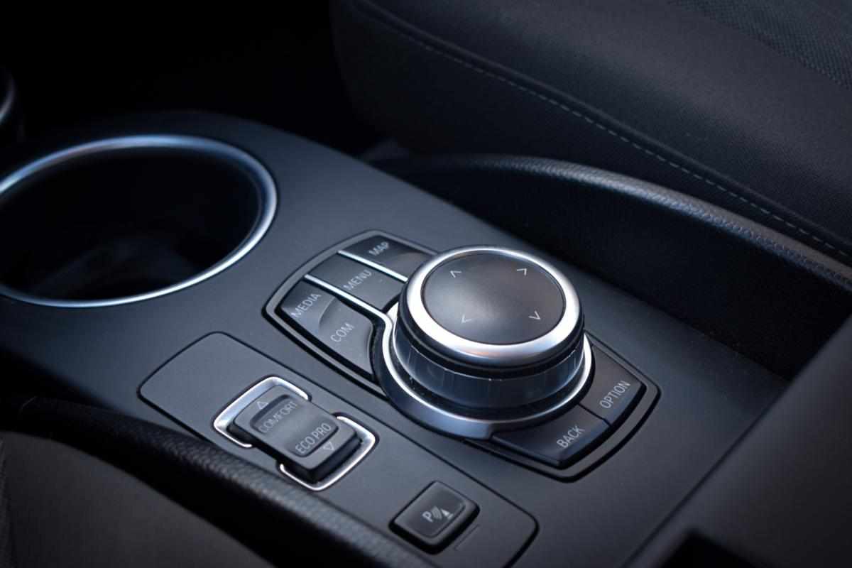 bmw-i3-120-ah-2019-eletrico