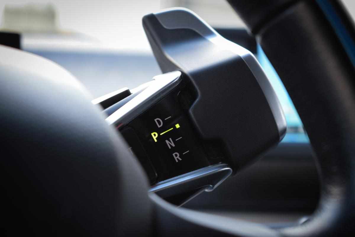 bmw-i3-120-ah-2019-eletrico