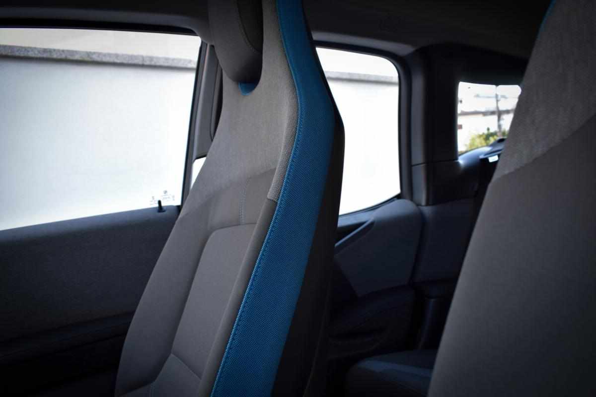 bmw-i3-120-ah-2019-eletrico