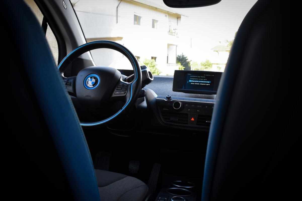 bmw-i3-120-ah-2019-eletrico