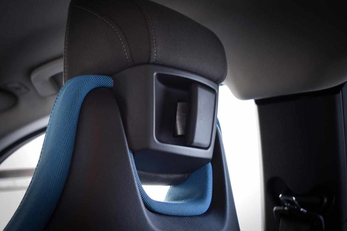 bmw-i3-120-ah-2019-eletrico
