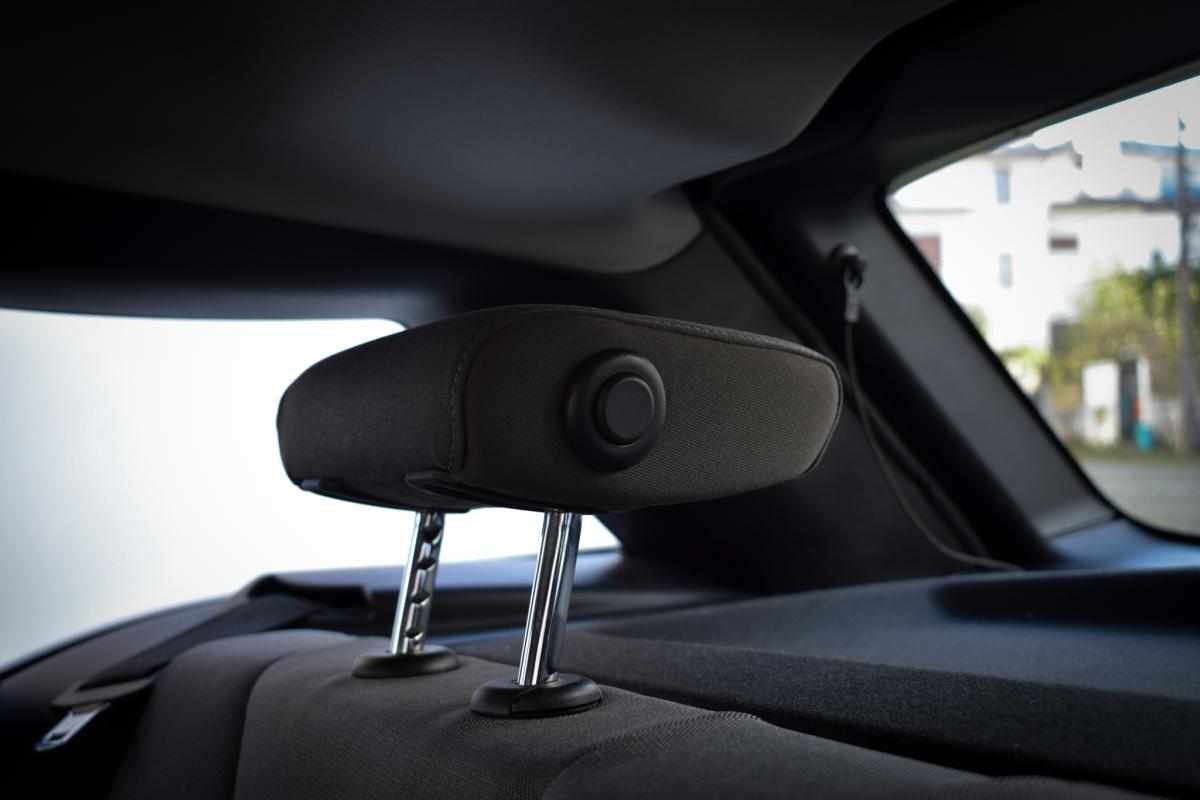 bmw-i3-120-ah-2019-eletrico