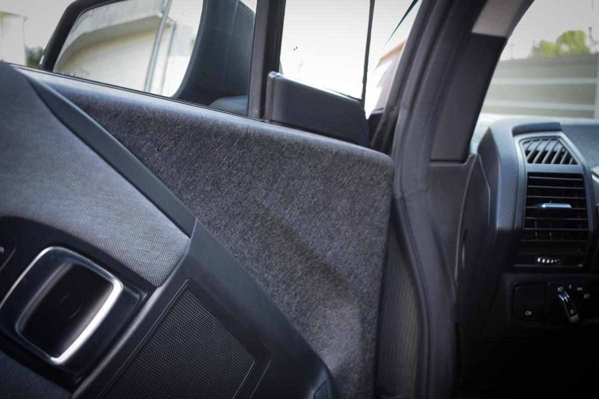bmw-i3-120-ah-2019-eletrico