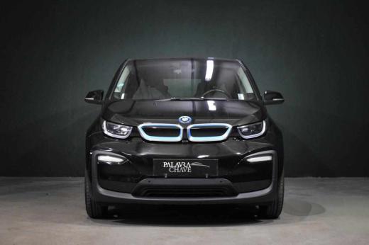 bmw-i3-120-ah-2019-eletrico