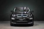 bmw-i3-120-ah-2019-eletrico