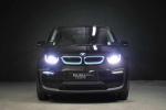 bmw-i3-120-ah-2019-eletrico