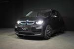 bmw-i3-120-ah-2019-eletrico