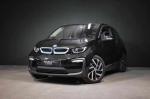 bmw-i3-120-ah-2019-eletrico