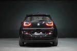 bmw-i3-120-ah-2019-eletrico