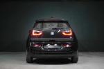 bmw-i3-120-ah-2019-eletrico