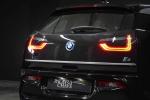 bmw-i3-120-ah-2019-eletrico