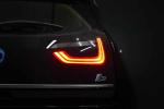 bmw-i3-120-ah-2019-eletrico