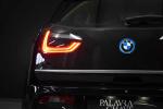 bmw-i3-120-ah-2019-eletrico