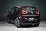 bmw-i3-120-ah-2019-eletrico