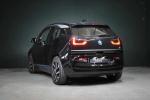 bmw-i3-120-ah-2019-eletrico