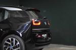 bmw-i3-120-ah-2019-eletrico