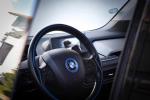 bmw-i3-120-ah-2019-eletrico