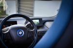 bmw-i3-120-ah-2019-eletrico