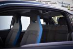 bmw-i3-120-ah-2019-eletrico