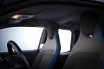 bmw-i3-120-ah-2019-eletrico