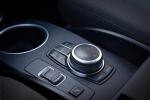 bmw-i3-120-ah-2019-eletrico