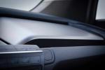 bmw-i3-120-ah-2019-eletrico