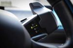 bmw-i3-120-ah-2019-eletrico