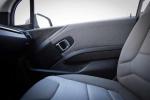 bmw-i3-120-ah-2019-eletrico